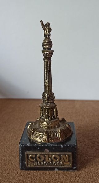 Souvenirs 2/3 - Varios