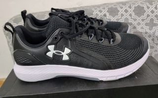 ZAPATOS UNDER ARMOUR AU TR3