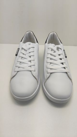 Zapatillas Deportivas mujer Isotoner