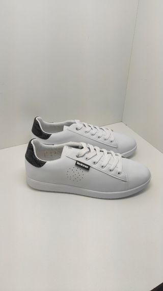 Zapatillas Deportivas mujer Isotoner