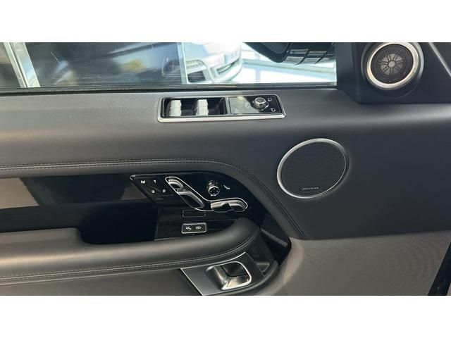 Land Rover Range Rover 4.4 SDV8 Vogue 249 kW (339 CV)