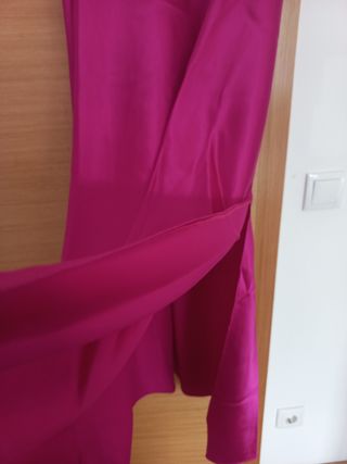 Camisa de dormir lindíssima