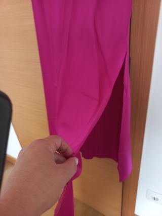 Camisa de dormir lindíssima