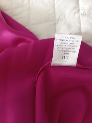 Camisa de dormir lindíssima