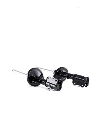 Anmortizzatori anteriori suzuki gran vitara 2005