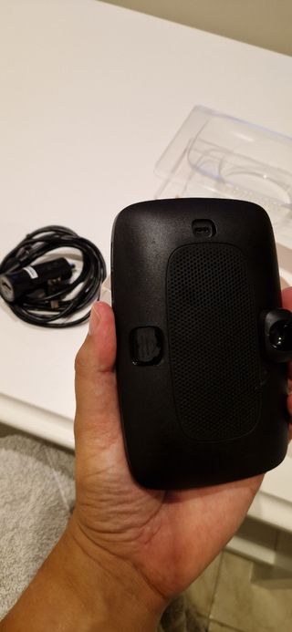 GPS TOMTOM GO510
