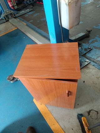 Maquina de coser pfaff