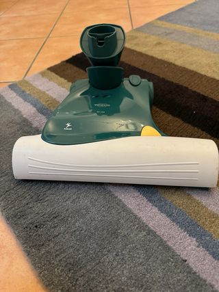 Vorwerk battitappeto EB 360