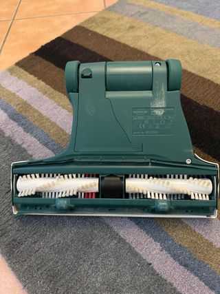 Vorwerk battitappeto EB 360