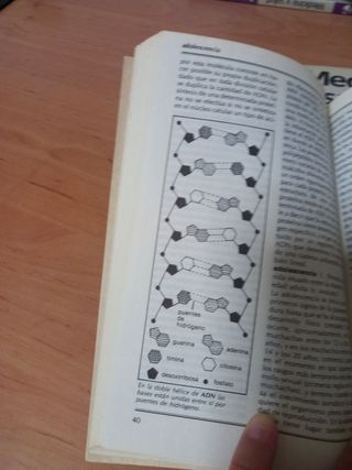 Libros Medicina y Salud