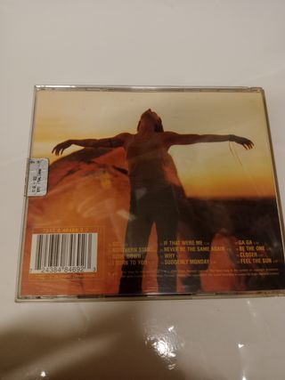 Melanie c northern star