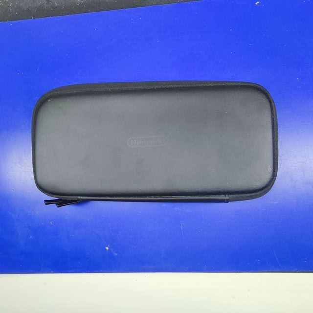 Funda Nintendo Switch