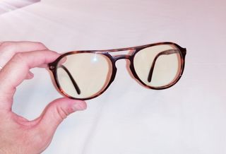 Gafas persol