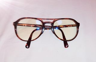 Gafas persol