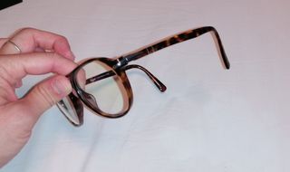 Gafas persol