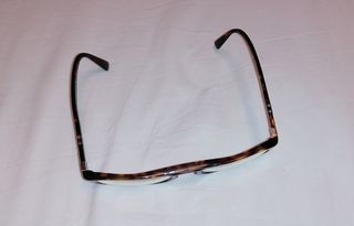 Gafas persol