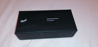 Gafas persol