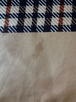 Foulard Daks 