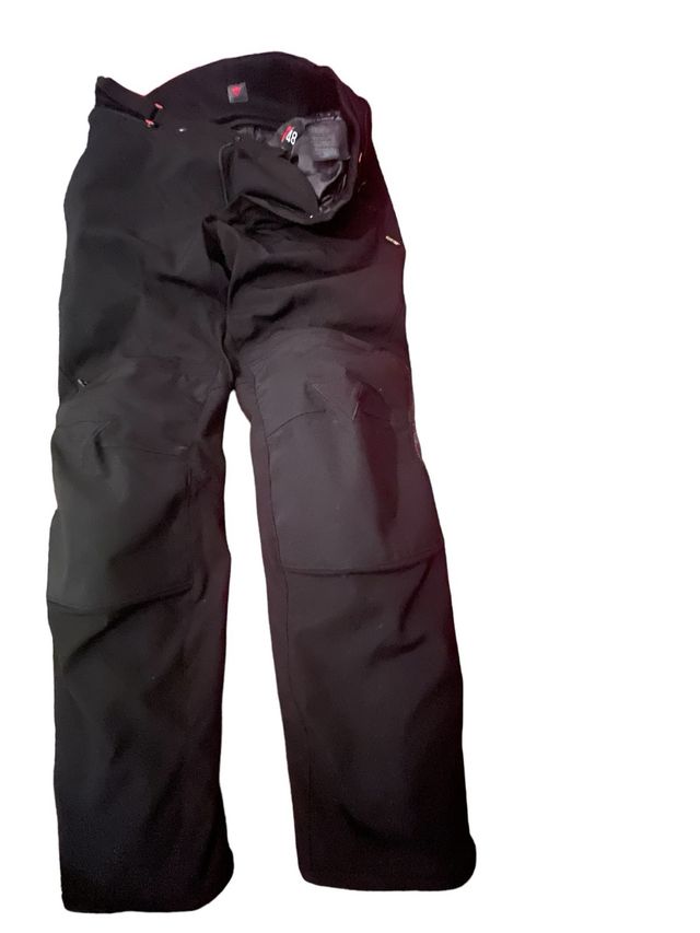 Pantalone Gore-Tex Dainese