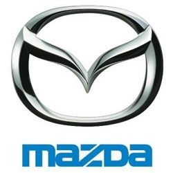 Mecanismo diferencial transmisión MAZDA 6 GC130