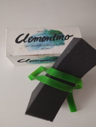 Viola SIELAM 14" para estudiante