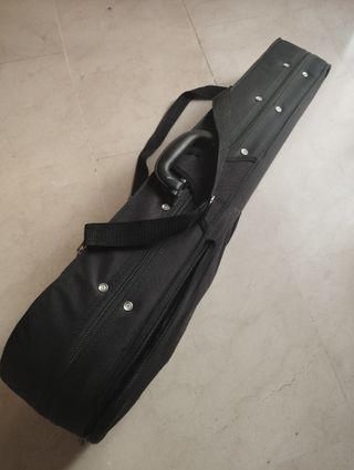 Viola SIELAM 14" para estudiante