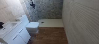 Soy albañil pida presupuestos 