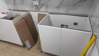 Manitas en Valencia. Buenos precios y buena calid.