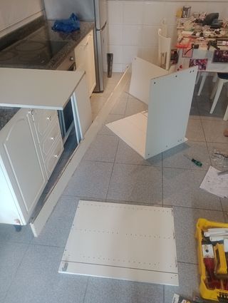 Manitas en Valencia. Buenos precios y buena calid.