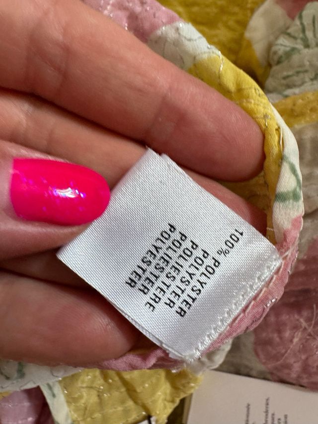 Vestido Antik Batic M