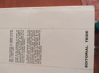 LIBRO FORMULACIÓN NOMENCLATURA 2 QUIM