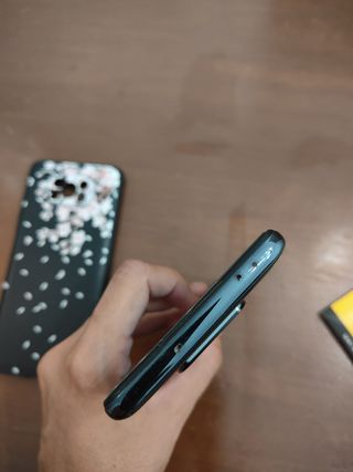 XIAOMI POCOPHONE X3 NFC