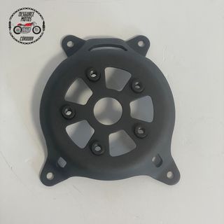 TAPA DE MOTOR DE ENCENDIDO KAWASAKI Z800