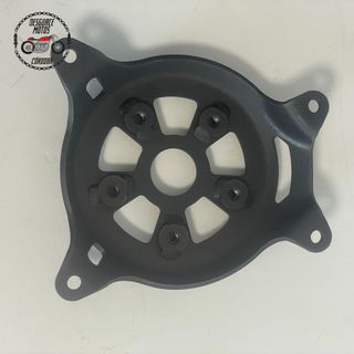 TAPA DE MOTOR DE ENCENDIDO KAWASAKI Z800