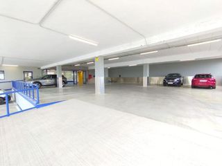 Trastero en alquiler en Las Dehesillas - Vereda de los Estudiantes en Leganés