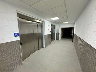 Trastero en alquiler en Las Dehesillas - Vereda de los Estudiantes en Leganés