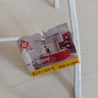 Porta gancio