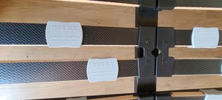 Somier Flex cama 1,50m