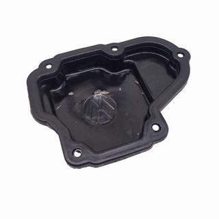 CÁRTER DE ACEITE caja cambios VOLKSWAGEN AUDI EUH
