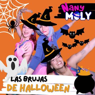 animacion infantil, teatro, magia, talleres