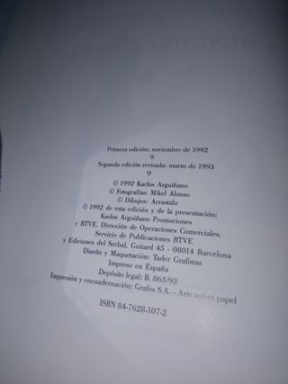 Karlos Arguiñano el menú de cada día