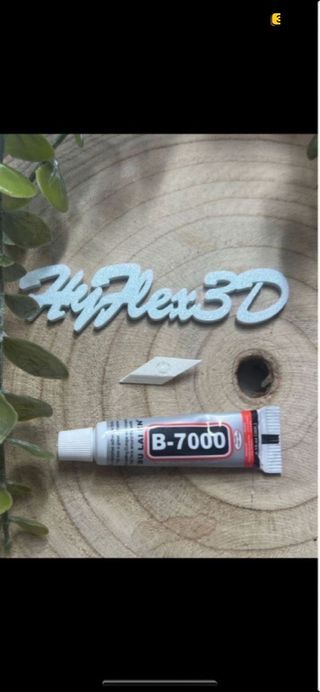 ❗️Botón de goma reparación Garmin edge 1000❗️