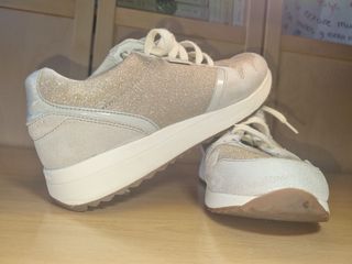 Sneakers Stonefly