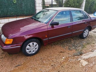 Ford Scorpio  1990