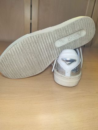Sneakers Munich