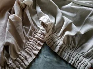 Tende per sala / zona giorno