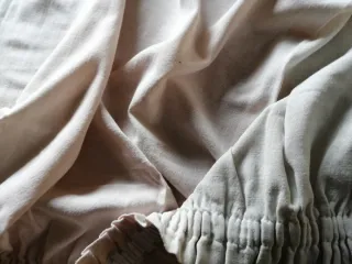 Tende per sala / zona giorno