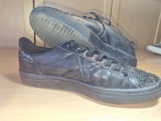 Sneakers Munich