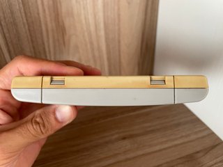 Super Soccer Nintendo SNES Ukv Pal