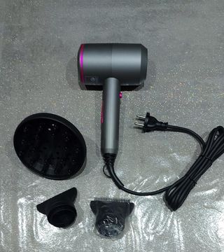 Asciugacapelli Professionale, Phon Capelli